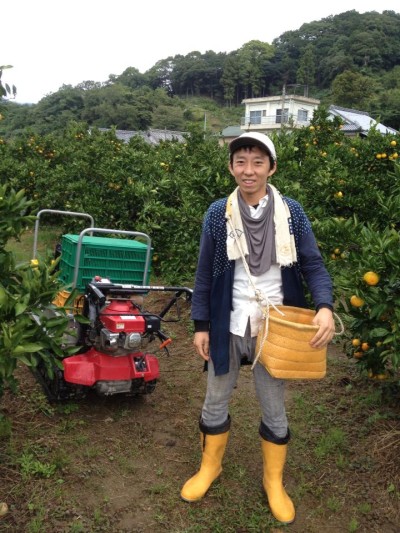 1385828_766827046676449_1681663601_n